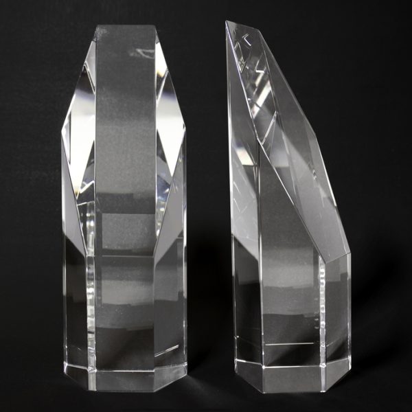 Diagonal - Image 2