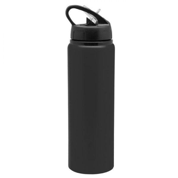 Drinker - Image 7