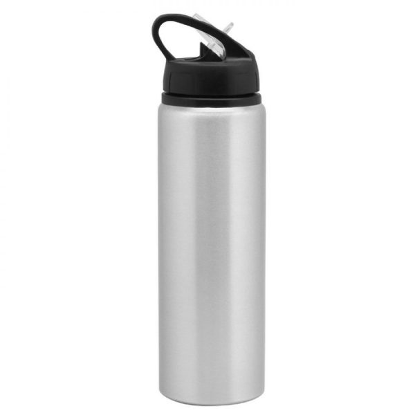Drinker - Image 6