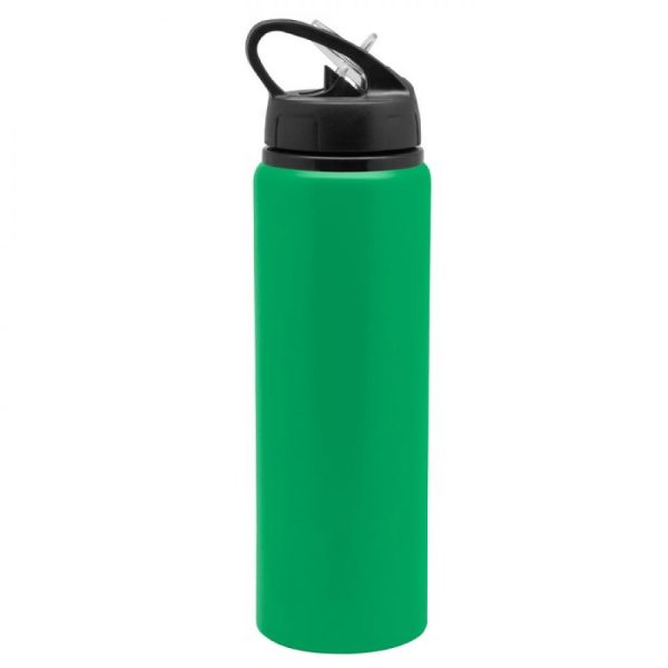 Drinker - Image 5