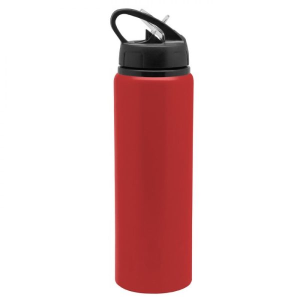 Drinker - Image 2