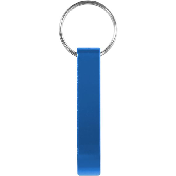 Llavero destapador - Image 6