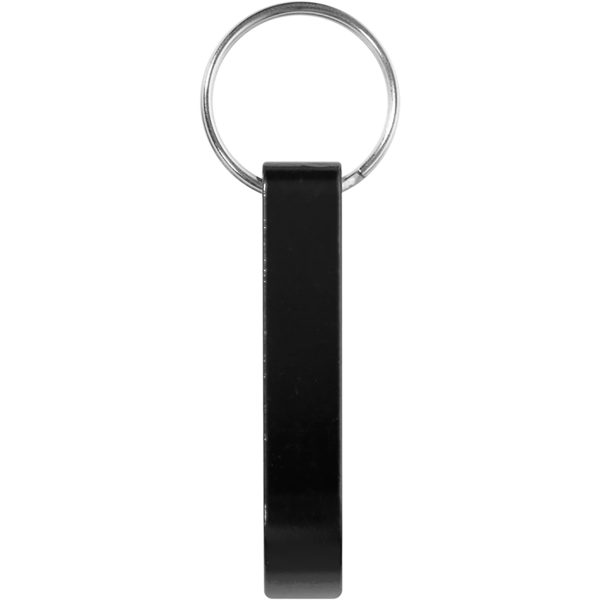 Llavero destapador - Image 2