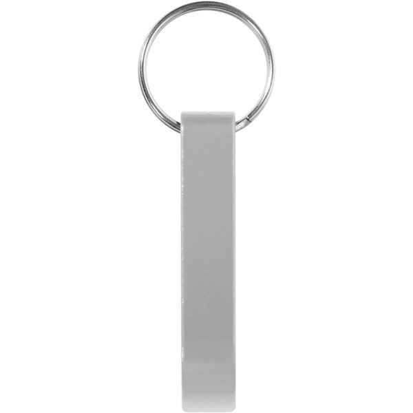 Llavero destapador - Image 4