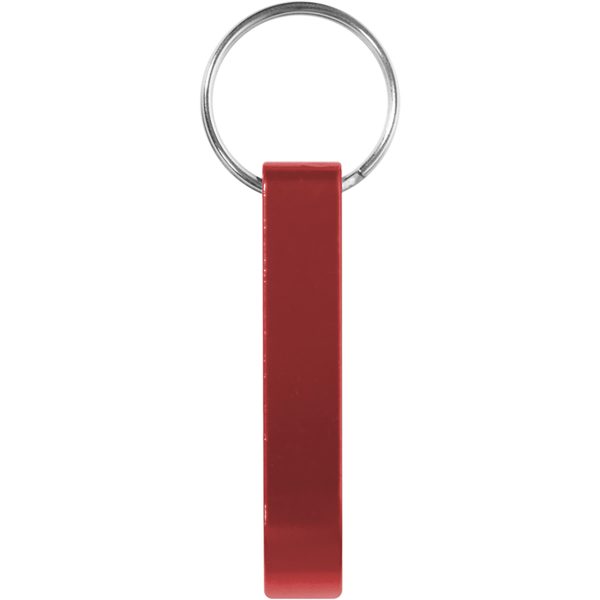 Llavero destapador - Image 8