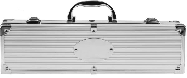 Metal Box - Image 2