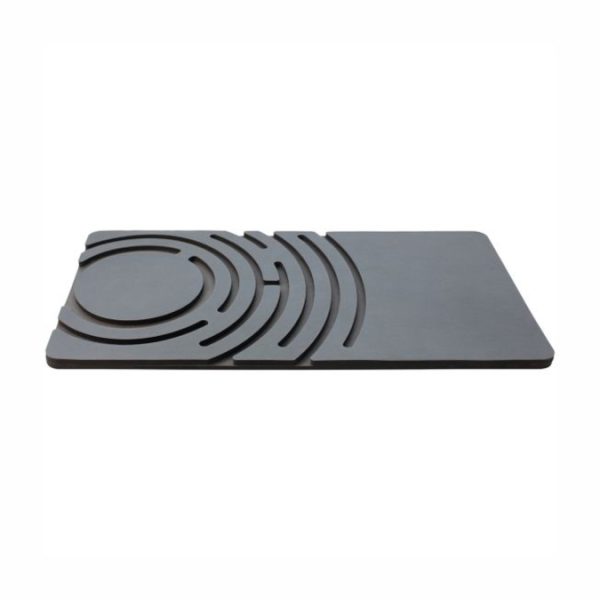 Radian - Image 2