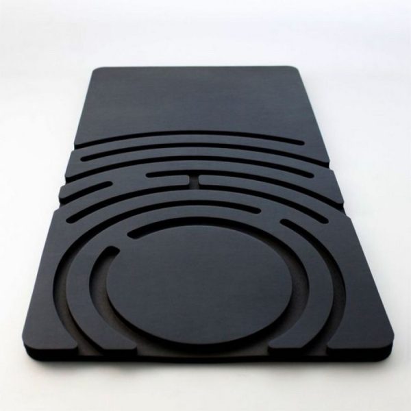Radian - Image 4