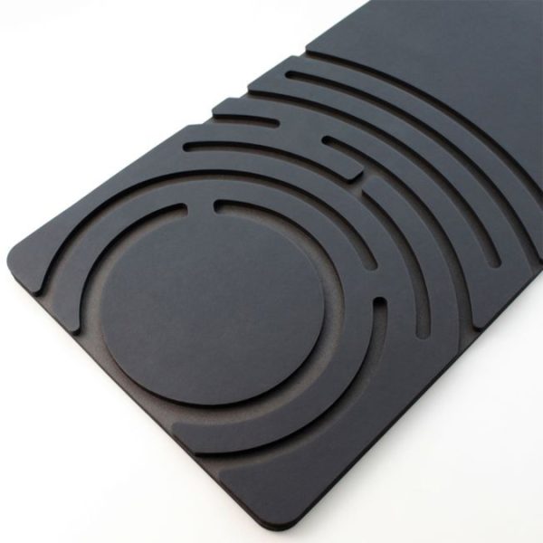 Radian - Image 6