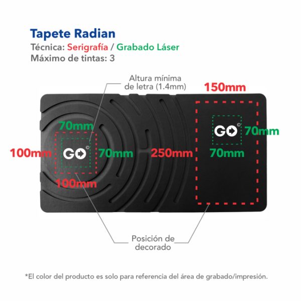 Radian - Image 7