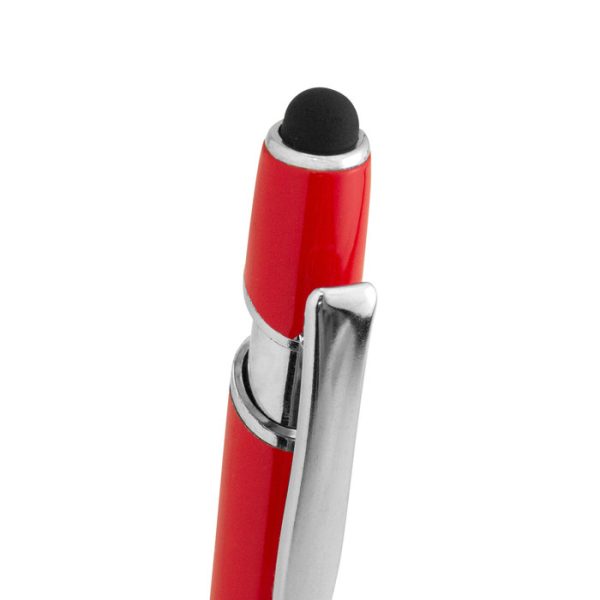 Glossy - Image 3