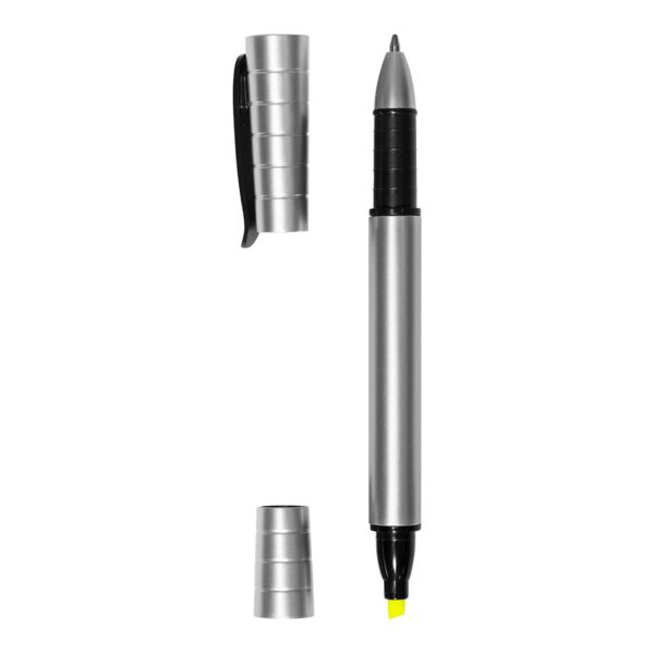 Study - Image 2