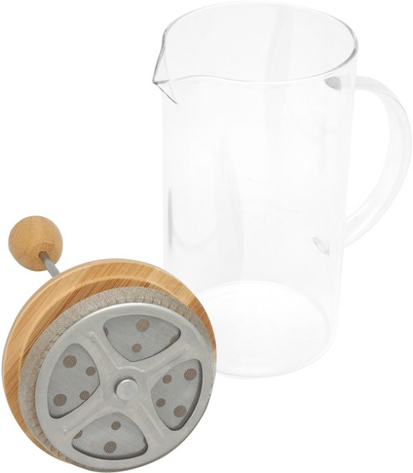 Bambcoffee - Image 2