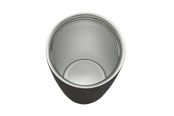 Big - Image 5