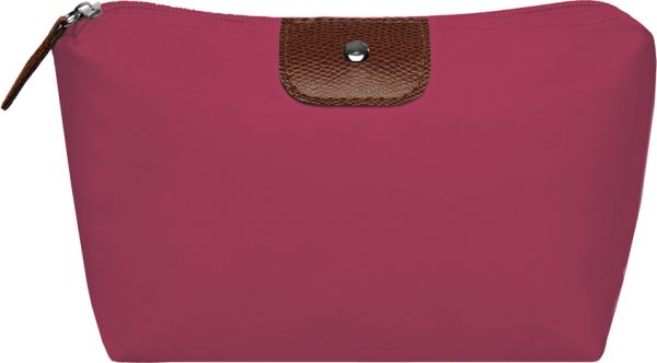 Beauty - Image 3