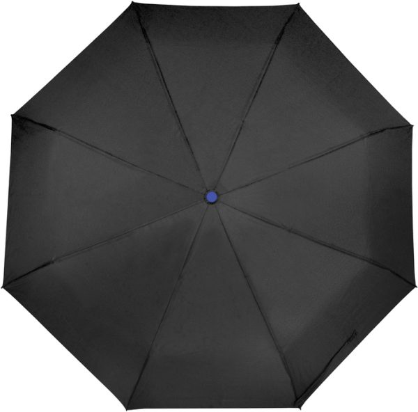Pólux - Image 3