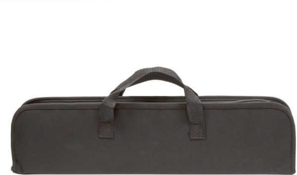 Angus - Image 3