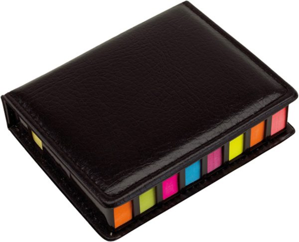 Office - Image 3
