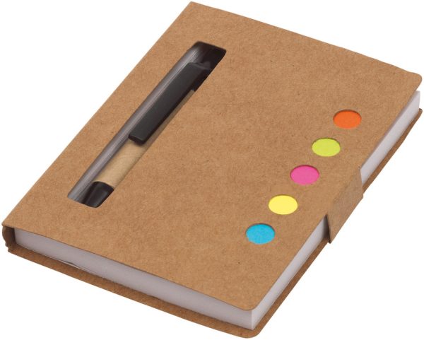 Memo - Image 3
