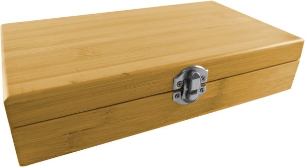 Bamboo - Image 4