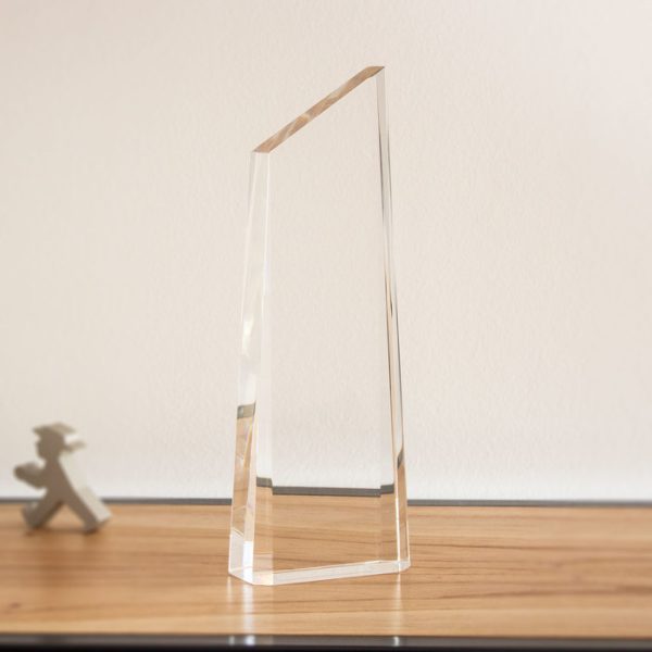 Winner II - Image 4
