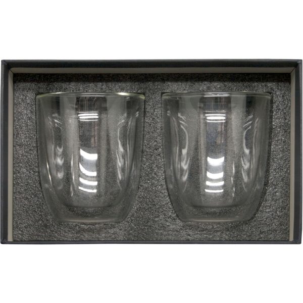 Double - Image 2