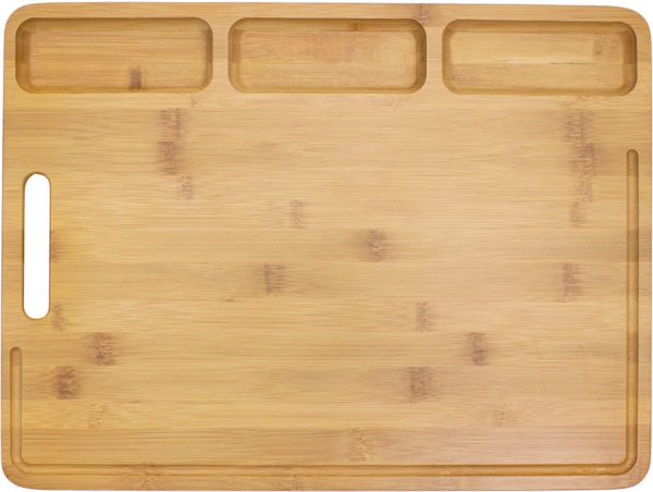 Bamboard