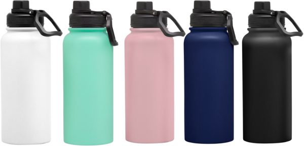Liter