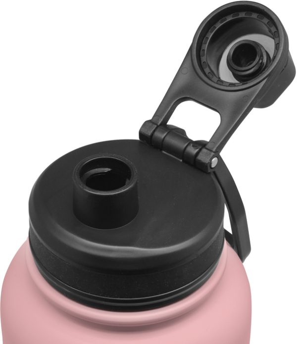 Liter - Image 5