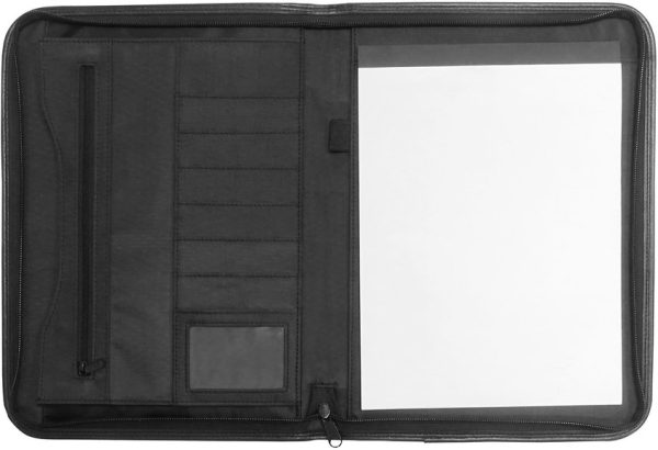 Elevator - Image 2