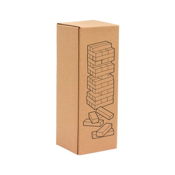 Torre - Image 3