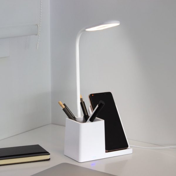 Minioffice - Image 4