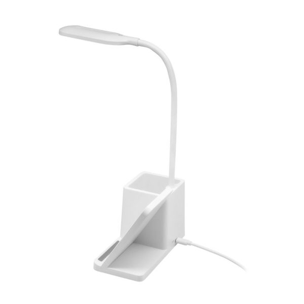 Minioffice - Image 2