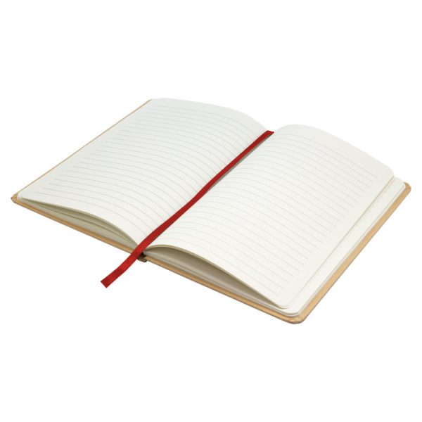 Bookcraft - Image 3