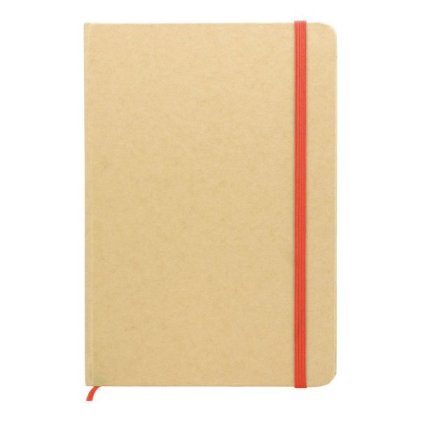 Bookcraft - Image 2