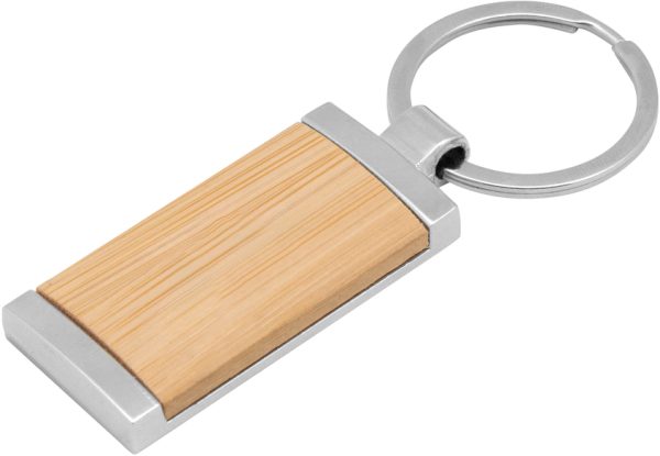 Tag - Image 2