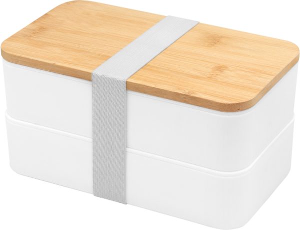 Bambox