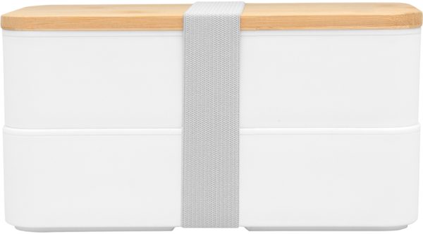 Bambox - Image 2