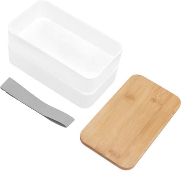 Bambox - Image 3