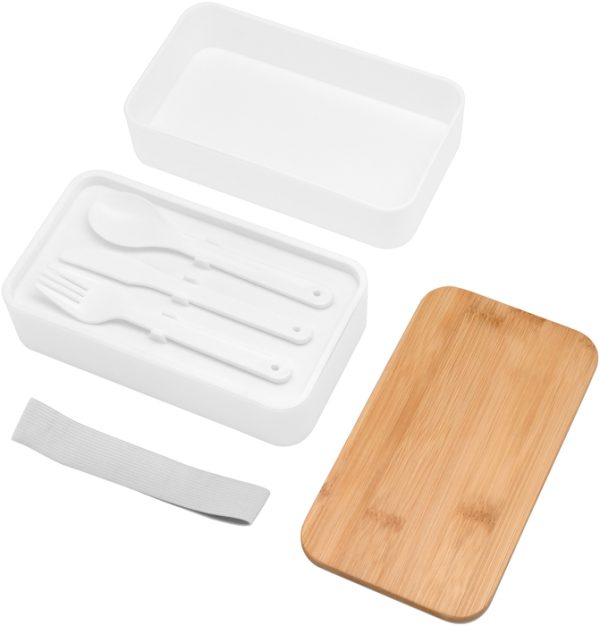 Bambox - Image 4