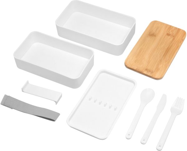 Bambox - Image 5