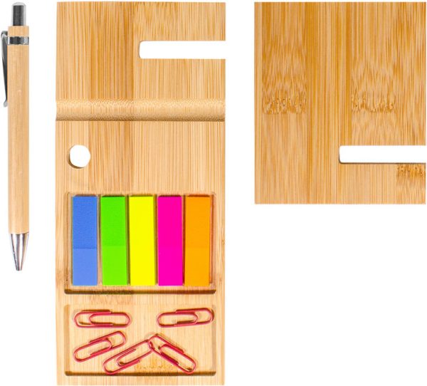 Nagano Desk - Image 3