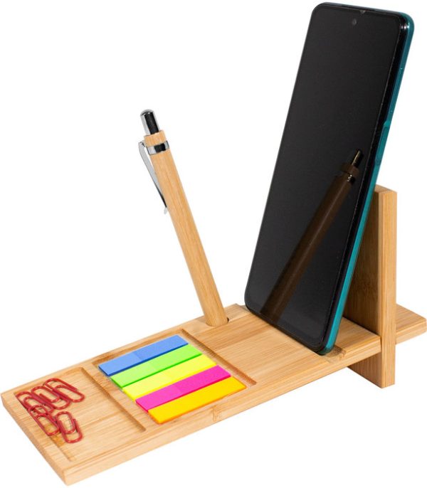 Nagano Desk