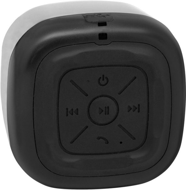 Surround - Image 3