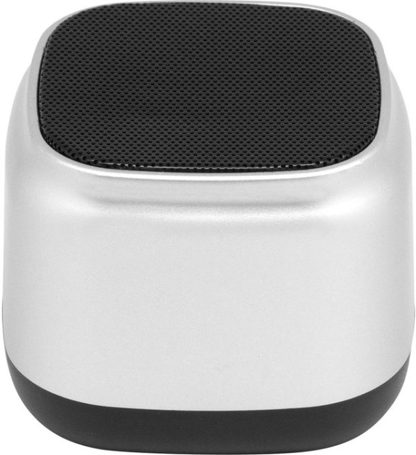 Surround - Image 2