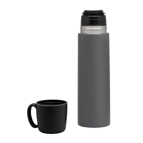 Jother - Image 3