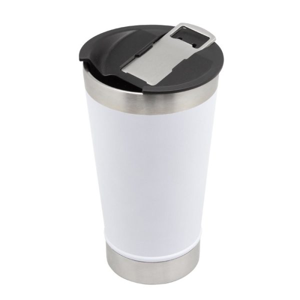 Mug-bar - Image 3