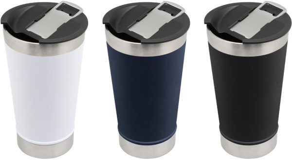 Mug-bar