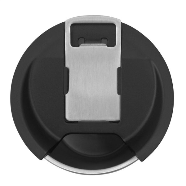 Mug-bar - Image 2