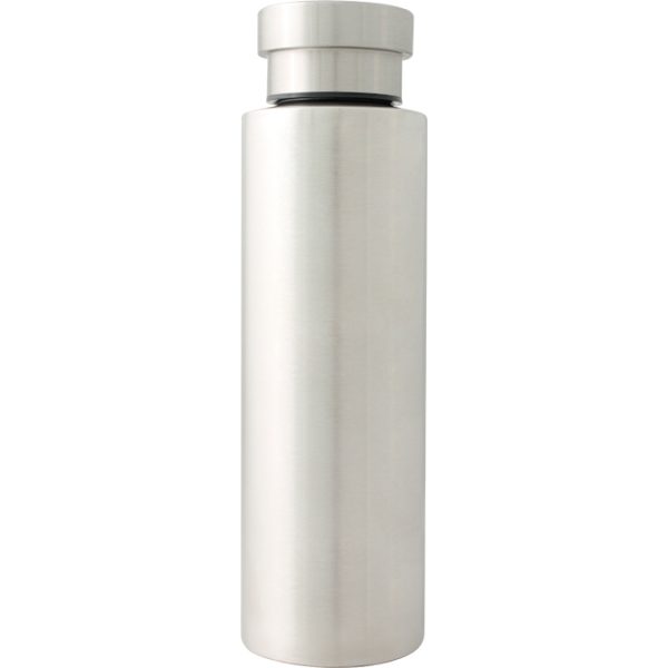 Element - Image 2